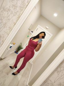 Chica busca chico en Badajoz: 