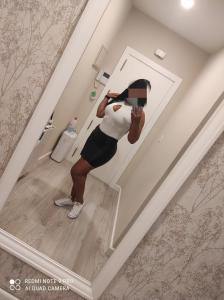 624465938: Chica busca chico en Badajoz