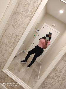 624465938: Chica busca chico en Badajoz