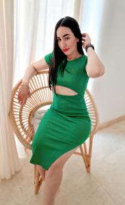 Chica busca chico en Sevilla: 