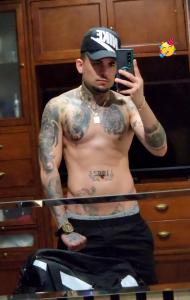 Chico busca chica en Málaga: 