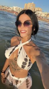 Transexual en Ciudad Real: Transexuales y Travestis