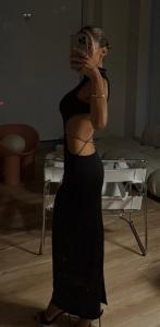 602327655: Chica busca chico en Madrid