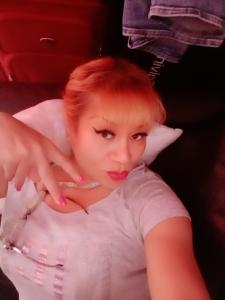 687268598: Travesti en Gerona