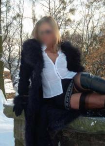 624015272: Chica busca chico en Las Palmas