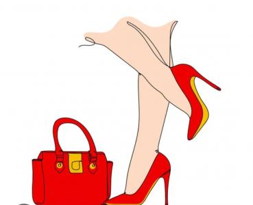 634194872:  en Las Palmas