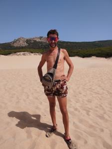 600956712: Virtual en Sevilla