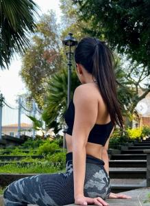 612408550: Chica busca chico en Gerona