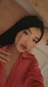 624795497: Chica busca chico en Alicante