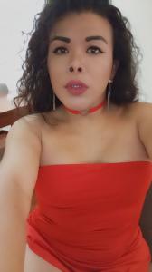 632378115: Travesti en Tarragona