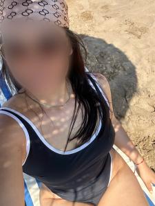 603989858: Chica busca chico en Valladolid