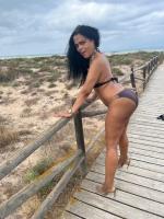 624352130: Transexual en Valencia