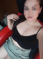 614728239: Chica busca chico en Ciudad Real