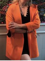 644606474: Chica busca chico en Vizcaya