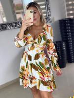 652274536: Chica busca chico en Murcia