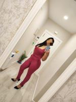 624465938: Chica busca chico en Badajoz