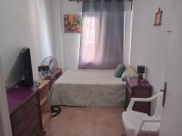 632960078:  en Murcia