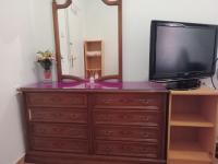 632960078:  en Murcia