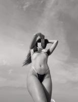 614910540: Chica busca chico en Alicante