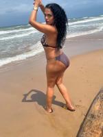 624352130: Travesti en Valencia