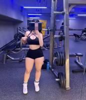 604243554: Chica busca chico en Barcelona