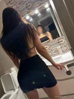 603124516: Chica busca chico en Toledo