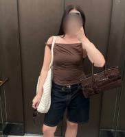 674938233: Chica busca chico en Madrid