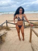 624352130: Transexual en Valencia