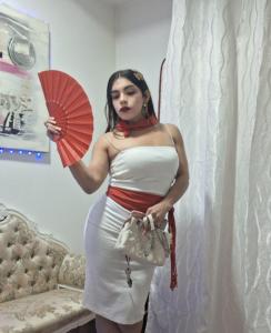 Travesti en Guipúzcoa: 