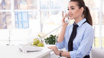 722746581:  en Barcelona