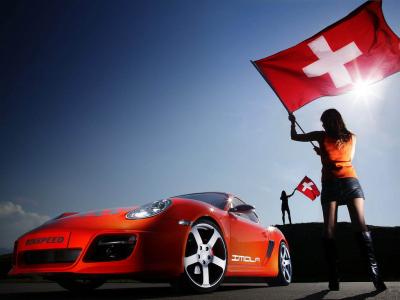 633342439:  en Madrid