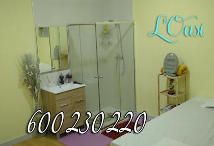 600230220: Chica busca chico en Tarragona