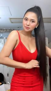 603386847: Chica busca chico en Barcelona