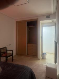 675274613:  en Alicante