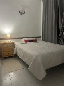 674125401:  en Málaga