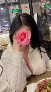 667889749: Chica busca chico en Huelva