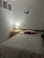 674125401:  en Málaga