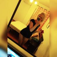 632241034: Chica busca chico en Málaga