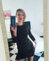 632241034: Virtual en Málaga