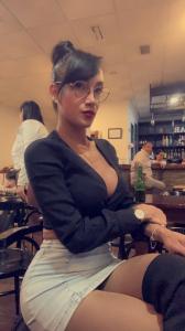 695469037: Travesti en Málaga