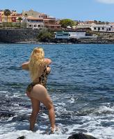 641985005: Travesti en Tenerife
