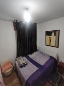 643352663:  en Zamora