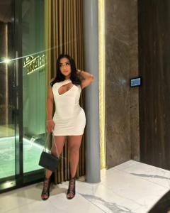 616696392: Travesti en Lérida