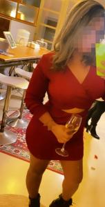 603243315: Chica busca chico en Guipúzcoa