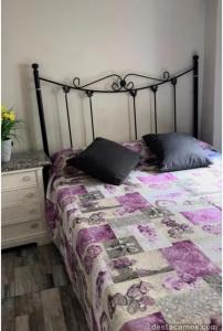 632311809:  en Murcia