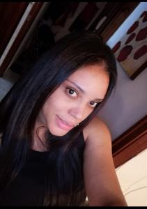 Chica busca chico en Cuenca: 