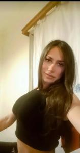 691306527: Travesti en Tarragona