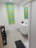 685531512:  en La Coruña