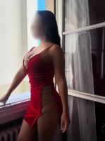 693295349: Chica busca chico en Madrid