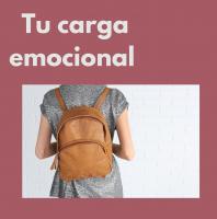 604148935: Chica busca chico en Zaragoza